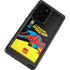 Marvel Classic Comics The Amazing Spider-Man Galaxy Note20 Ultra 5G Waterproof Case